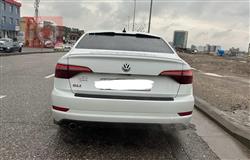 فولكسفاغن جيتا